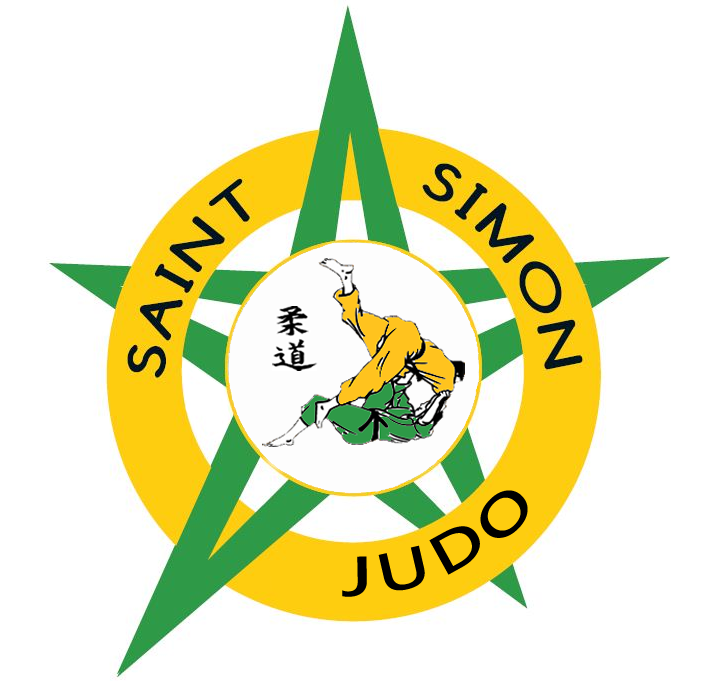 SAINT SIMON JUDO